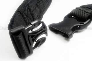 Pro Quick Hunter Shoot Good Partner Camera Holster Belt Kit Pad for 