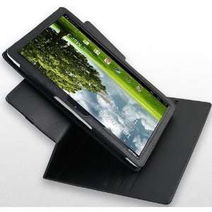  Mcase Asus Transformer 360 Degree Rotating Case With Stand 