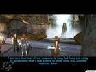 Star Wars Knights of the Old Republic PC, 2003  