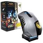 star wars the old republic pc  