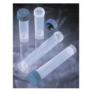  Labcon Sample Mailing Tubes 3812 800 008,