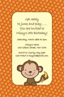 Looking for a professional, personalized invitation at a fraction of 