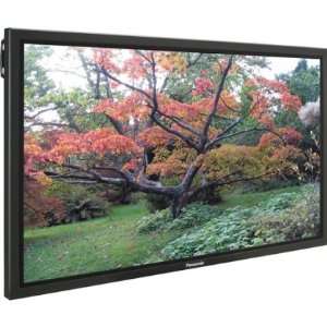  TH 65PF30U 65 3D Ready Full HD Plasma With 1920 x 1080 