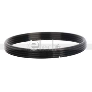 42mm 39mm M42 to M39 Lens mount adapter for Leica Zenit  