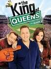 King of Queens   The Complete Seventh Season (DVD, 2007, 3 Disc Set)