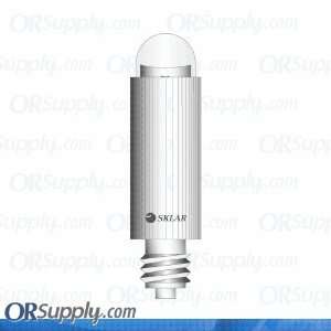  Sklar Replacement Lamp Used In Welch Allyn Vacuum Otoscope 