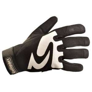  SEPTLS561G470062   Gulfport Mechanics Gloves