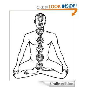 Practical Lessons in Yoga: SRI SWAMI SIVANANDA:  Kindle 