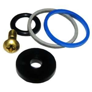  Lasco 0 4083 Shower Stem Repair Kit Fits Kohler Brand 