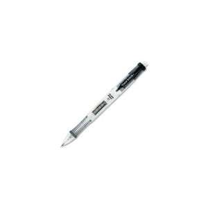  Paper Mate ClearPoint Clickster Pencil: Office Products