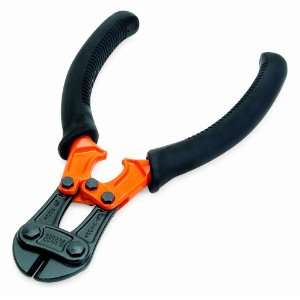   Industrial Brand BAHCO 4559 24 24 Inch Bolt Cutter