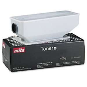  Kyocera DC 4585 Toner Cartridge (OEM) 11,000 Pages 