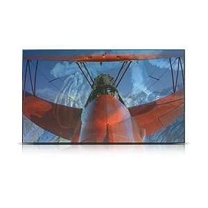  Orion 46RNAS 46 Inch Premium Video Wall or Single Mount 
