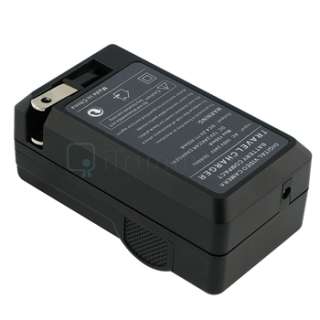   set for canon lp e8 quantity 1 note for a success and safe charge to