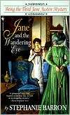 Jane and the Wandering Eye (Jane Austen Series #3)