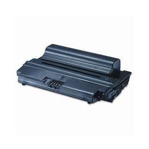  SASMLD3050A Samsung TONER,F/ML 3050 ,4K,BK Electronics