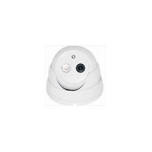  700tvl, LED Arrays Camera, Indoor Waterproof, 1/3 Snoy 