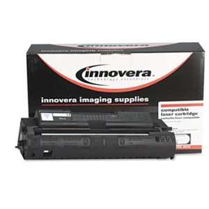  INNOVERA 7553A Compatible Remanufactured Toner 3000 Page 
