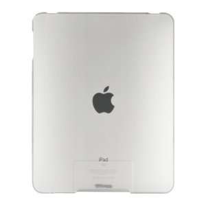  Contour Design 01572 0 iSee iPad Case