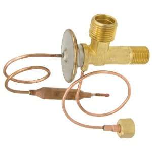 ACDelco 15 50912 Professional Air Conditioning Evaporator Thermostatic 