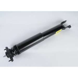  ACDelco 540 524 Rear Shock Absorber Assembly with Upper 