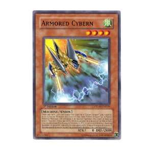     Common   Single YuGiOh! Card in Protective Sleeve: Toys & Games