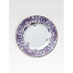  Versace Le Grand Divertissement Bread and Butter Plate 