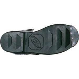   Sole for Maverik Boots , Size Segment Adult, Size 14 15 XF360 5037