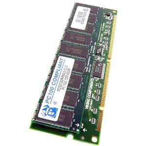  Viking I8043 256MB PC100 ECC Registered DIMM Memory, IBM 