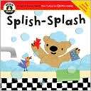 Splish Splash (Begin Smart Begin Smart Books