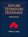   Histology by William J. Banks, Elsevier Health Sciences  Hardcover