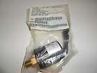 NOS NASON PRESSURE SWITCH 19207 12419189 12419189 MFR 85814 