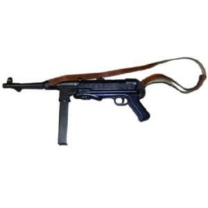  ) for the German World War II MP 40 Submachine Gun: Sports & Outdoors