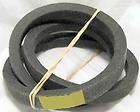 22003483 22002709 MAYTAG WASHER BELT     BRAND NEW 