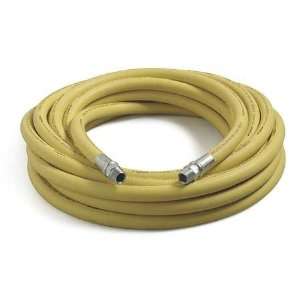   PRODUCTS MSH100 50MM G Mine Spray Hose,1 ID,1 In M: Home Improvement