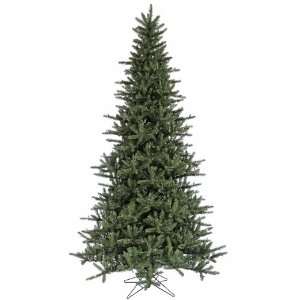  12 Bayport Balsam Christmas Tree w/ 5750T Dia: 65 Home 