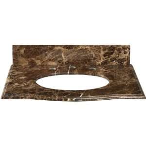 Xylem Vanities S WINDSOR 30 Windsor 31 Stone Top Marble Black Granite