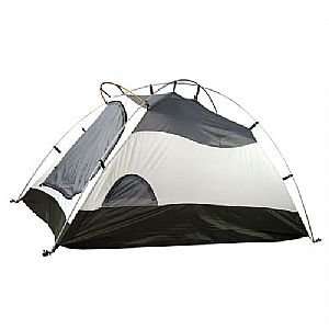  Coleman Exponent® Cloudview™ 2 Person Tent Sports 