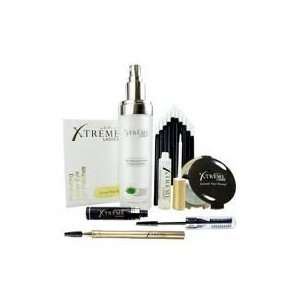 Xtreme Lashes Aftercare Essentials Kit