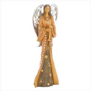  Herald Angel Statue: Everything Else