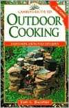   The Great American Camping Cookbook by Scott Cookman 