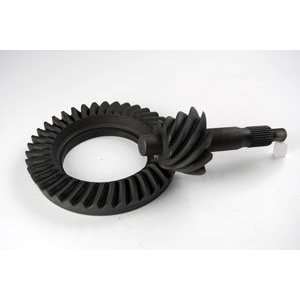    JEGS Performance Products 60053 Ford 9 Ring & Pinion: Automotive