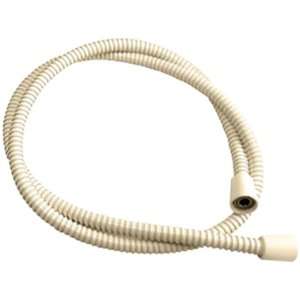  Phoenix 9 900 60B 60 Biscuit Metal Flex Hose Automotive