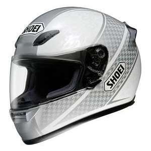  Shoei RF 1000 RF1000 VOYAGER TC 6 SIZEMED MOTORCYCLE Full 