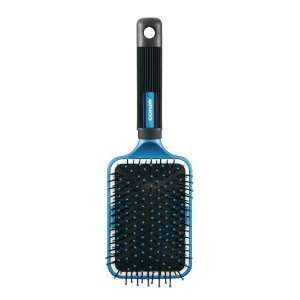   Paddle Brush With Smartstrip Heat Indicator, 6134: Everything Else