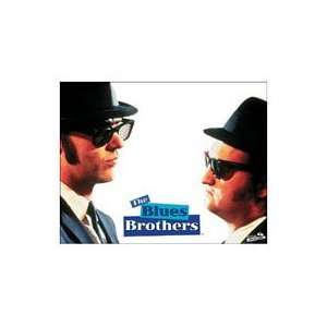  BLUES BROTHERS THE BLUES BROTHERS THE BOYS