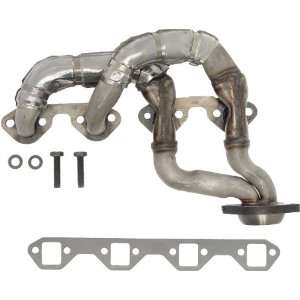  Dorman 674 356 Exhaust Manifold Automotive