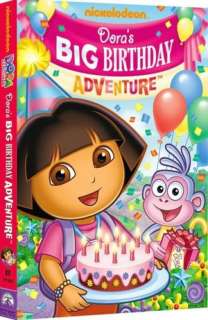 BARNES & NOBLE  Dora the Explorer: Doras Easter Adventure by 