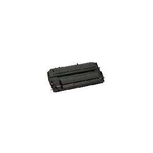   Toner Cartridge for LaserJet 5P 5MP 6P 6MP 6Pse 6Pxi: Office Products