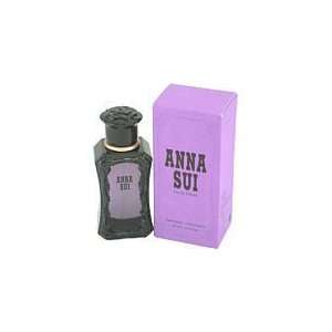   SUI by Anna Sui   Body Sunshield N SPF20 PA+ ( Nudy ) 2.8 oz for Women